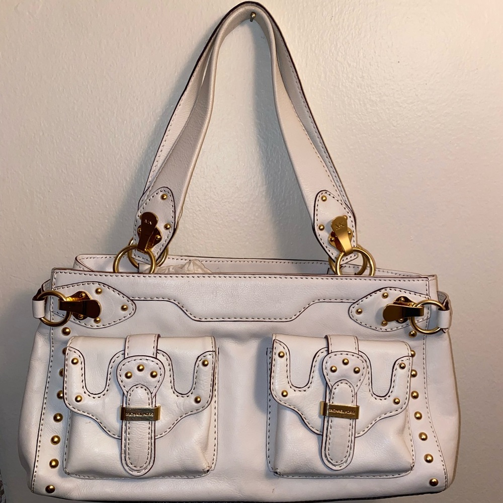 Michael Kors shoulder bag